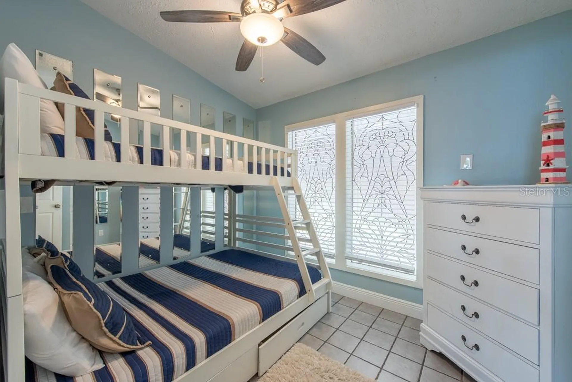 8820 S Hickory Lane Riverview FL 33578