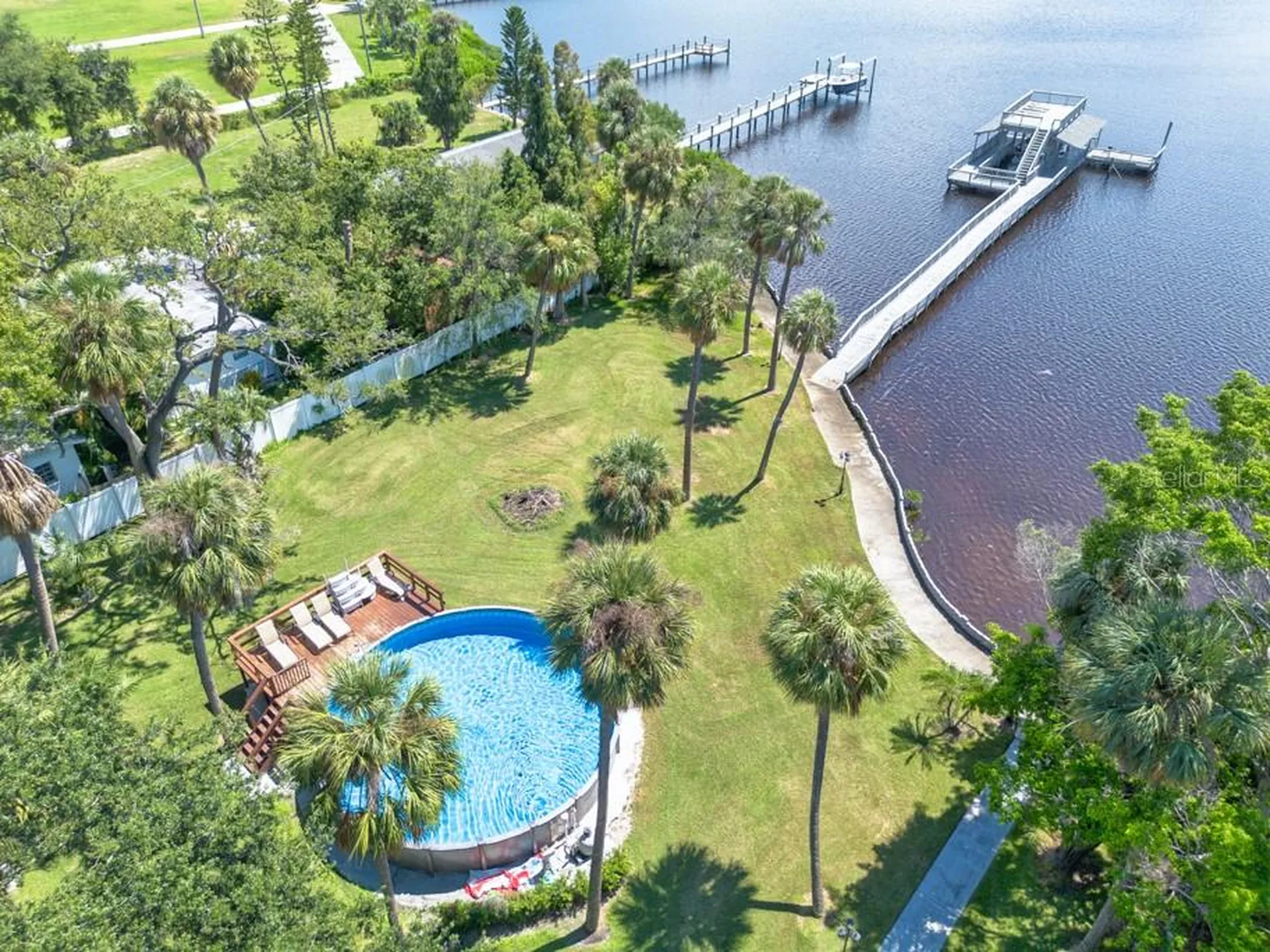 8820 S Hickory Lane Riverview FL 33578