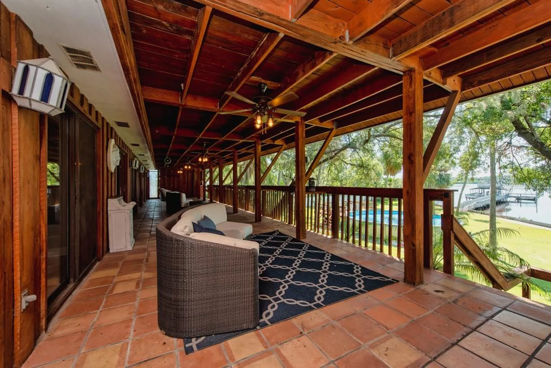 8820 S Hickory Lane Riverview FL 33578
