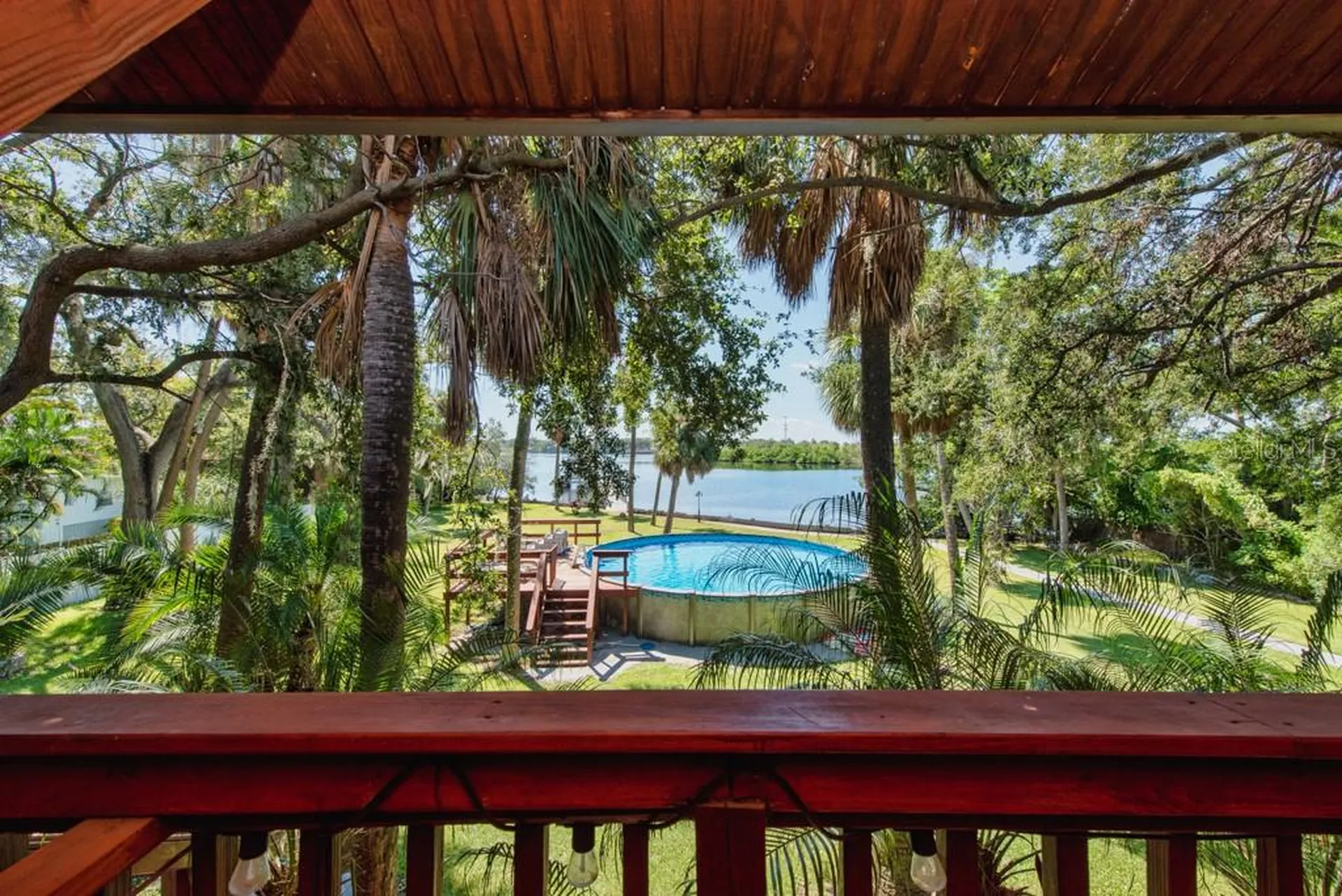 8820 S Hickory Lane Riverview FL 33578