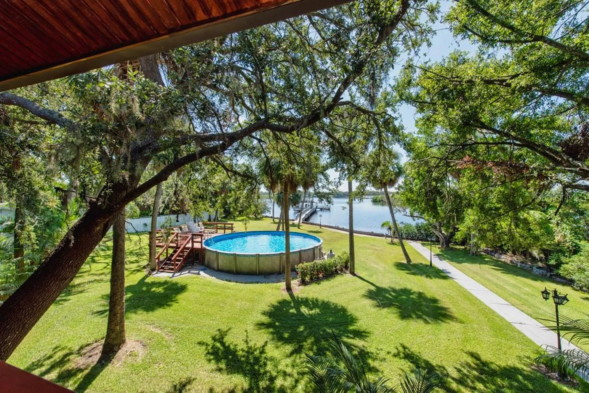 8820 S Hickory Lane Riverview FL 33578