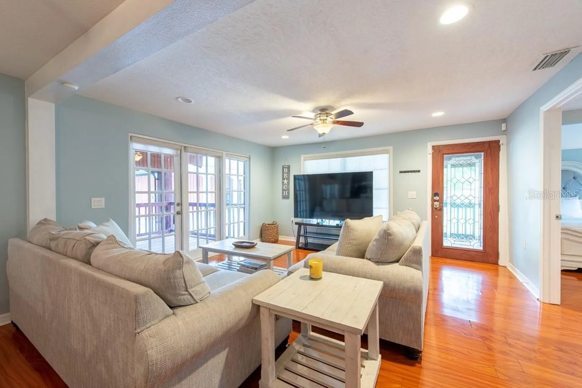 8820 S Hickory Lane Riverview FL 33578