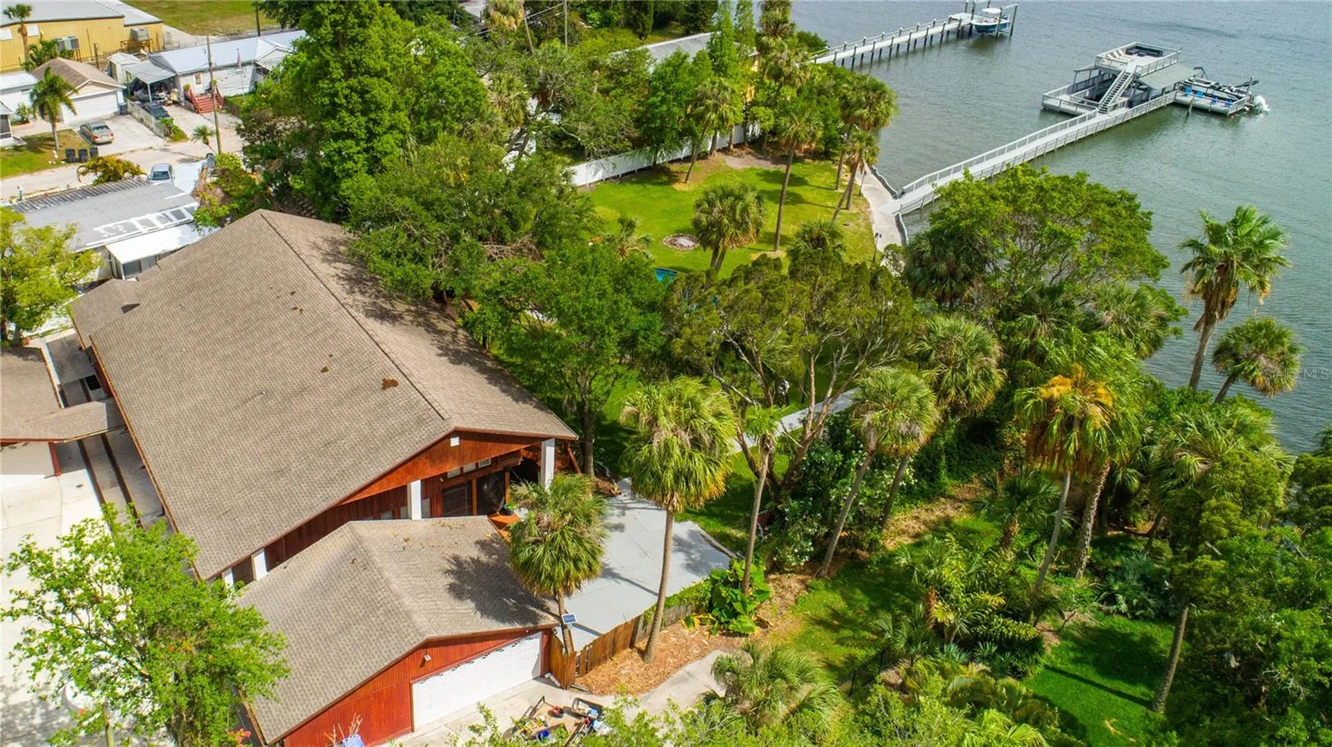 8820 S Hickory Lane Riverview FL 33578