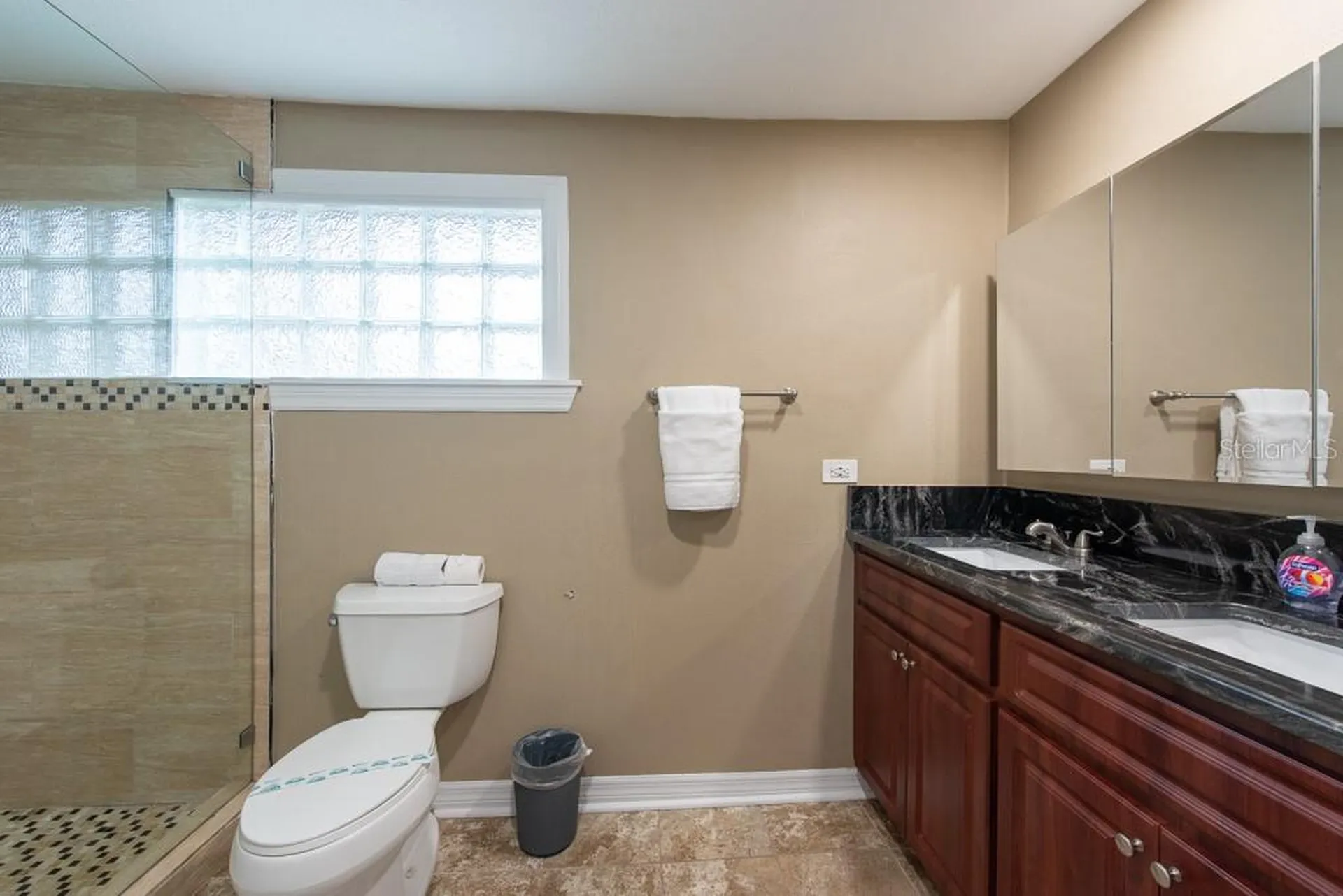 8820 S Hickory Lane Riverview FL 33578