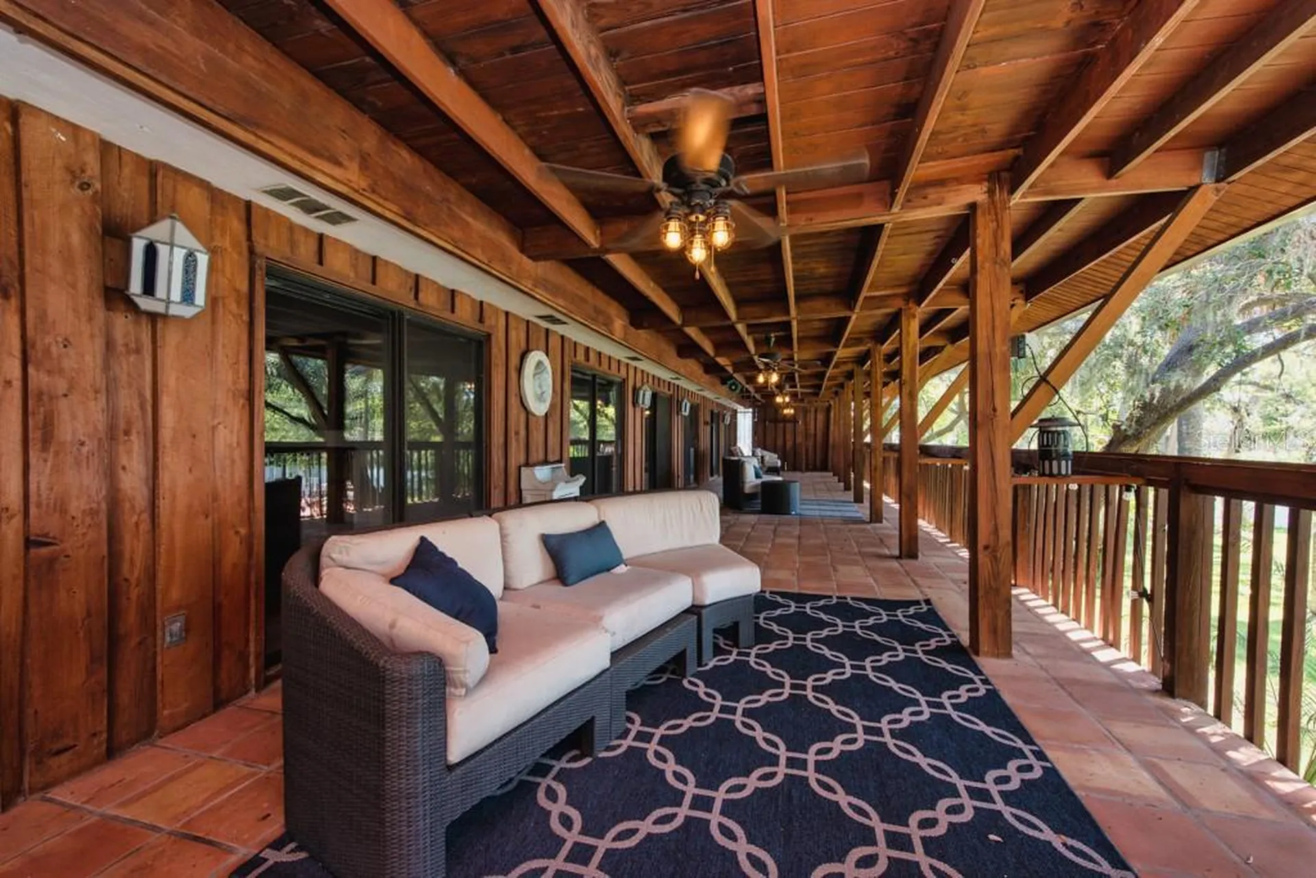 8820 S Hickory Lane Riverview FL 33578