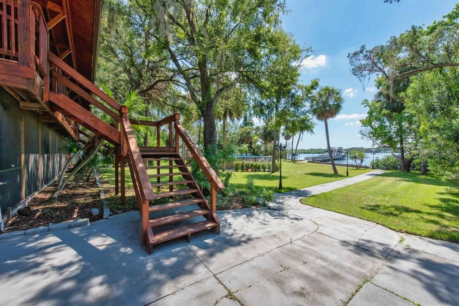 8820 S Hickory Lane Riverview FL 33578