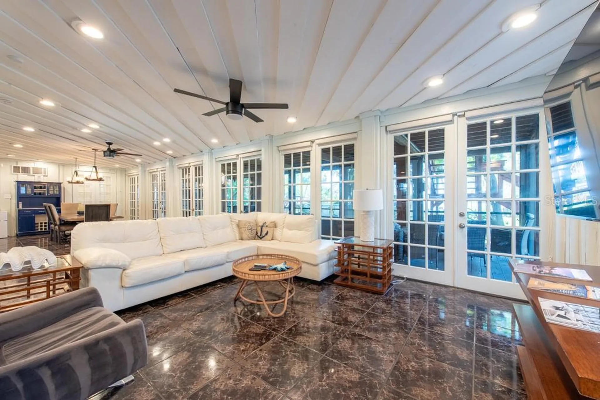 8820 S Hickory Lane Riverview FL 33578