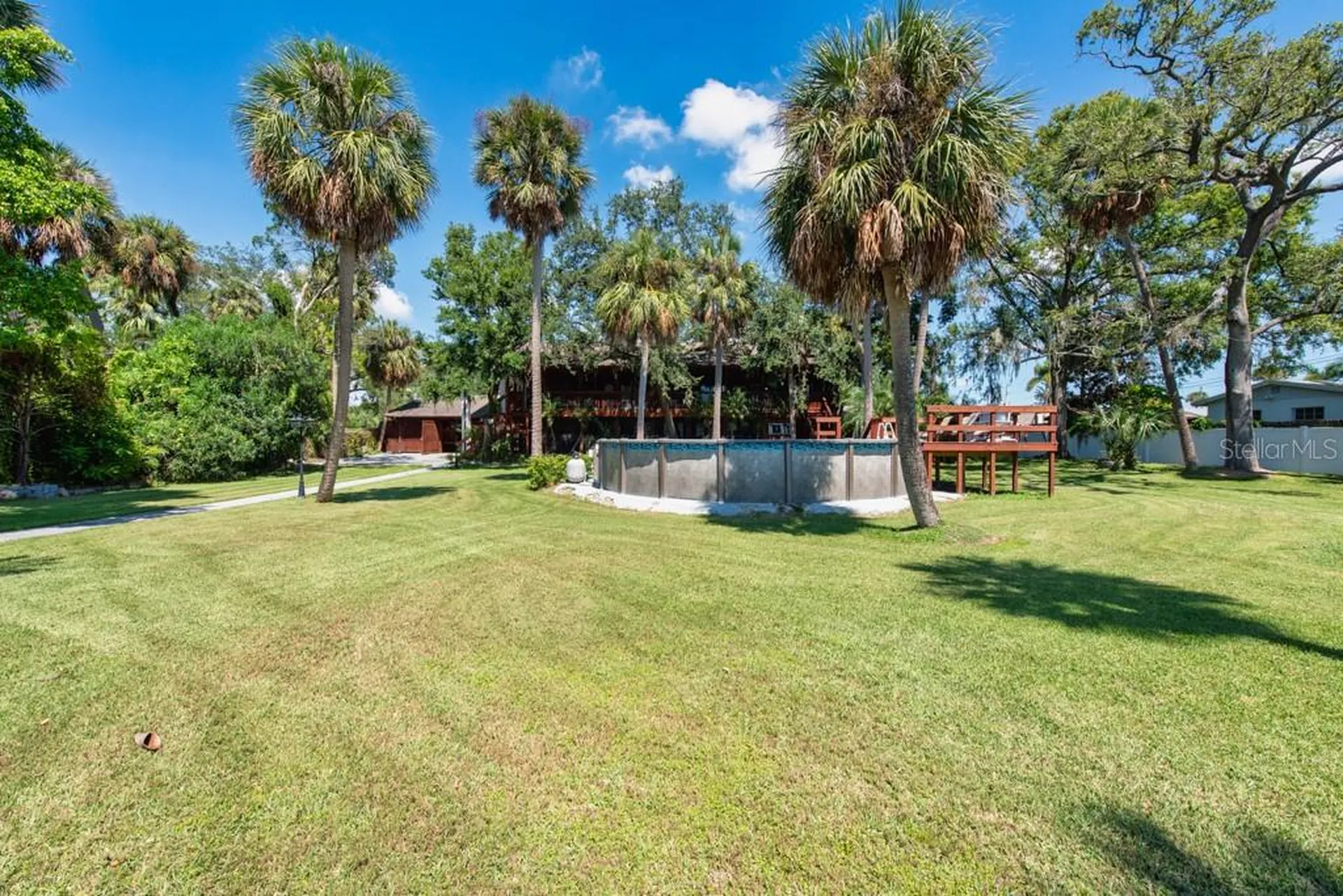 8820 S Hickory Lane Riverview FL 33578