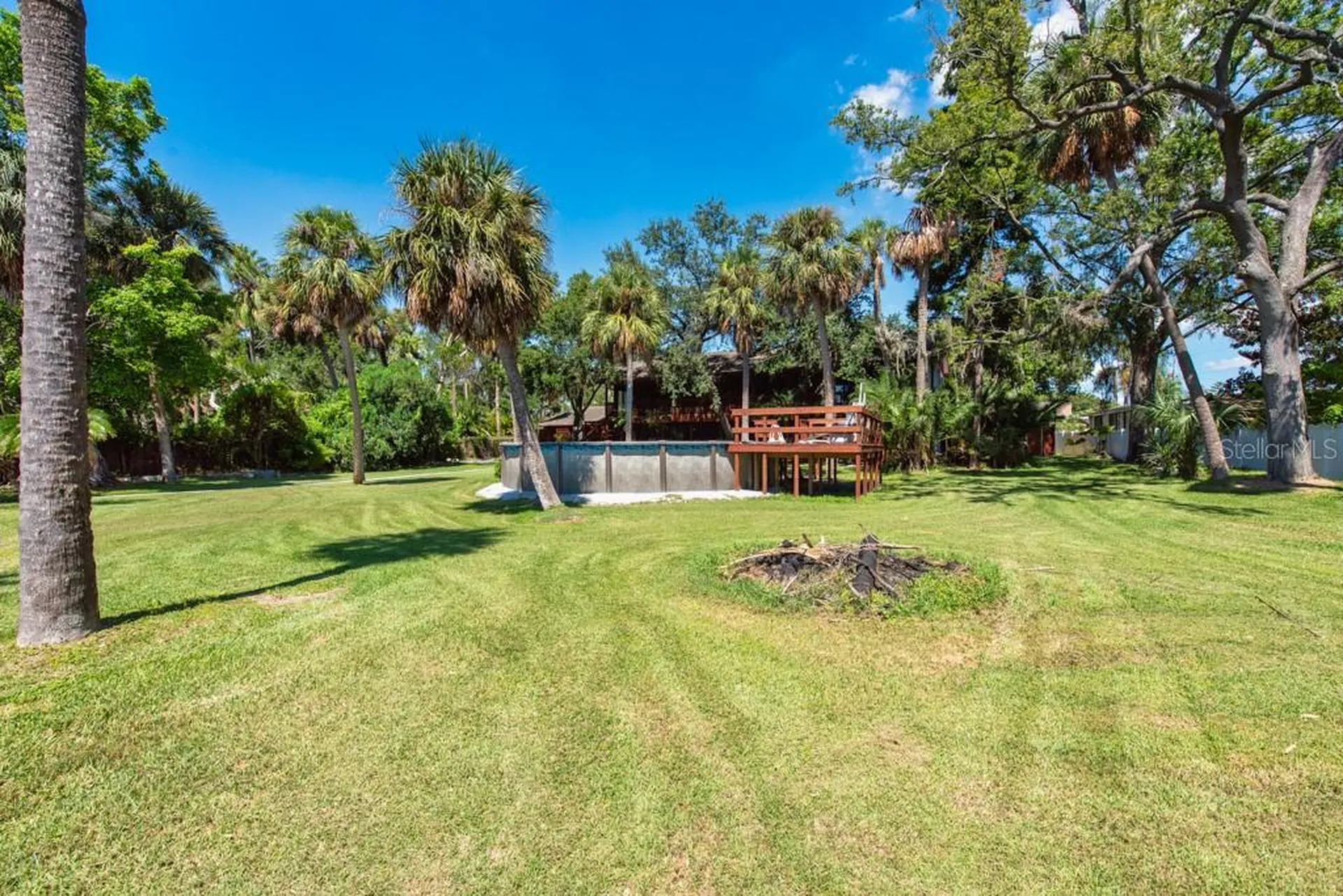 8820 S Hickory Lane Riverview FL 33578