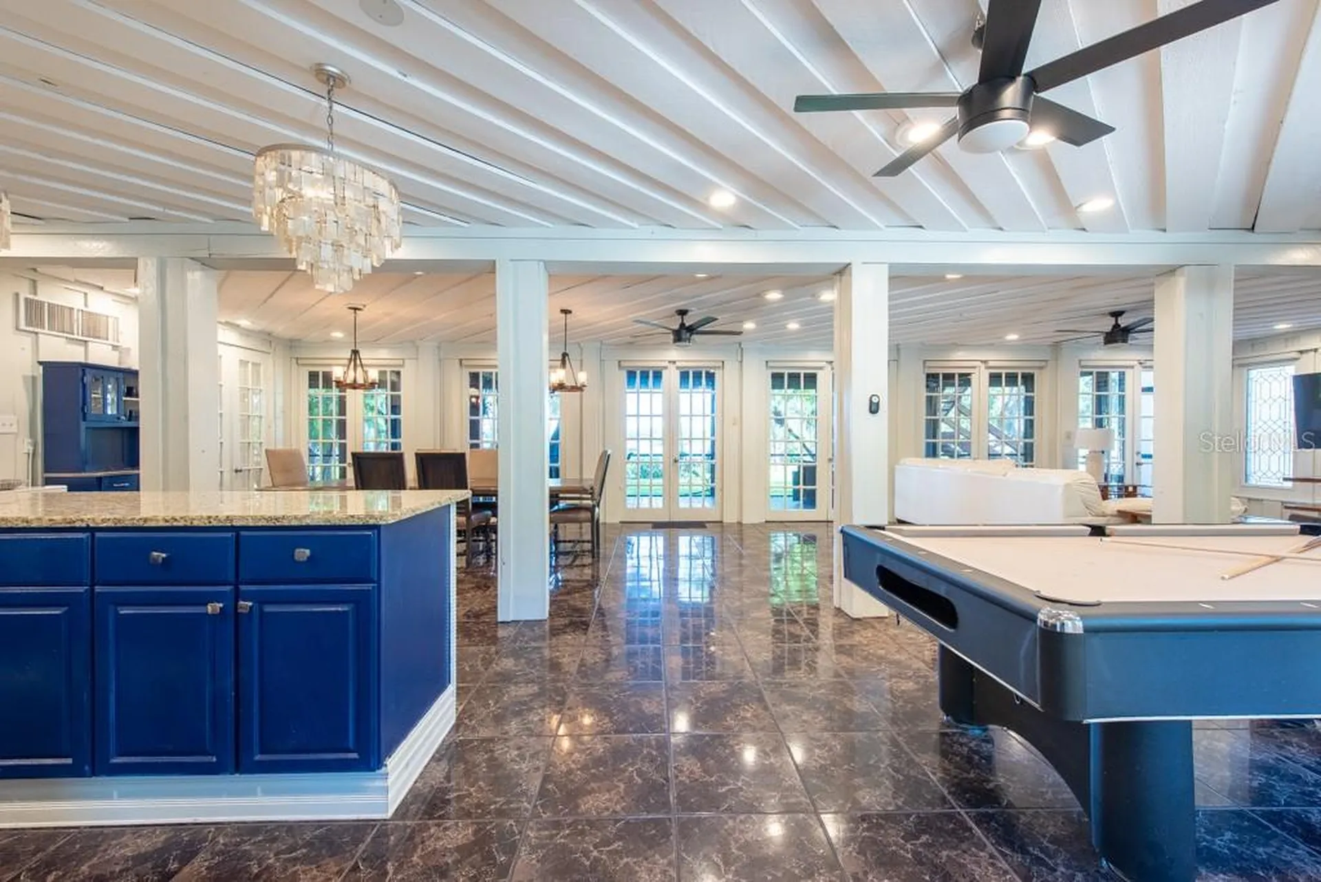 8820 S Hickory Lane Riverview FL 33578