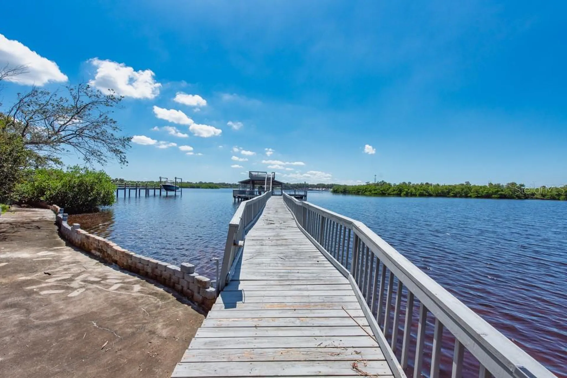 8820 S Hickory Lane Riverview FL 33578