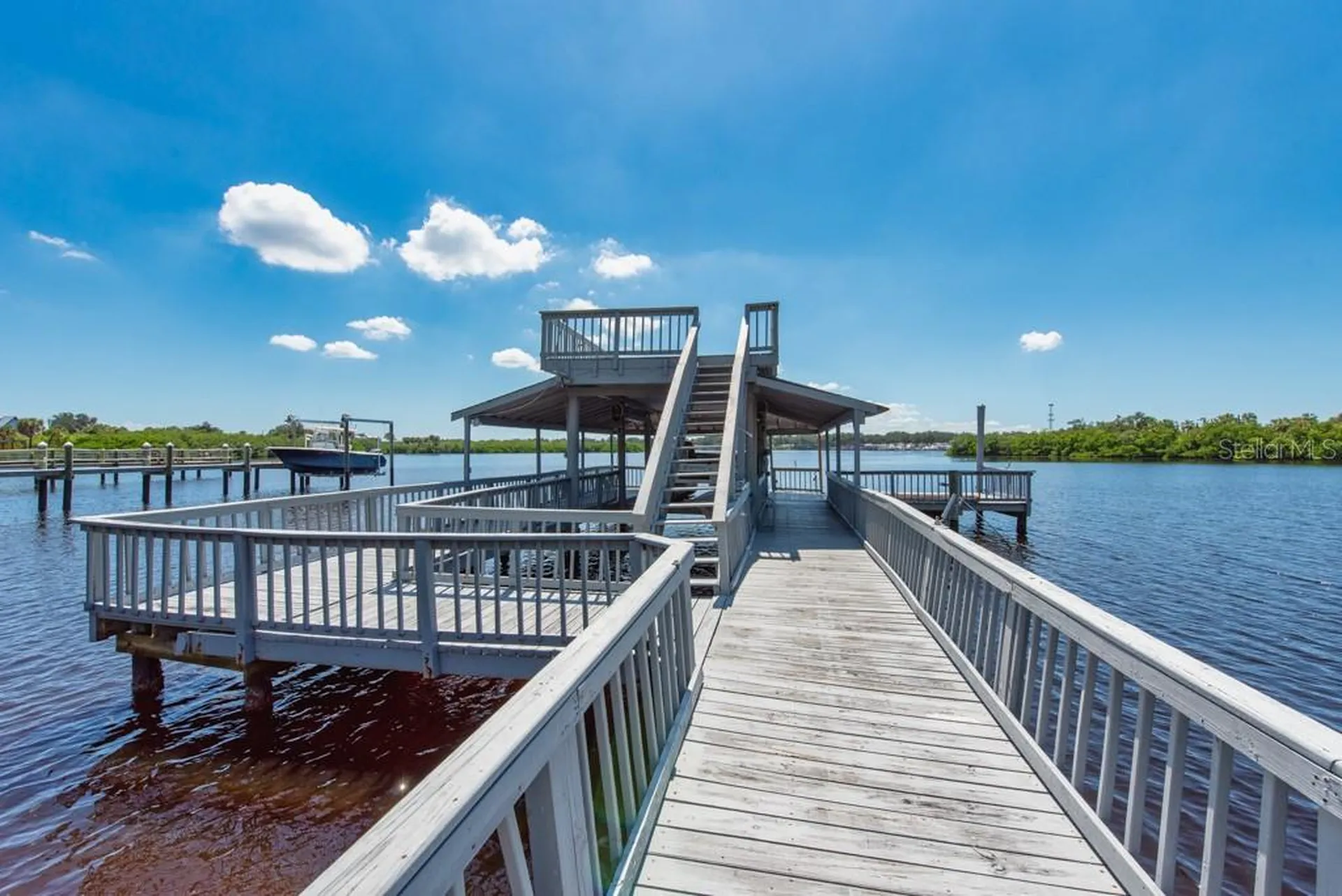 8820 S Hickory Lane Riverview FL 33578