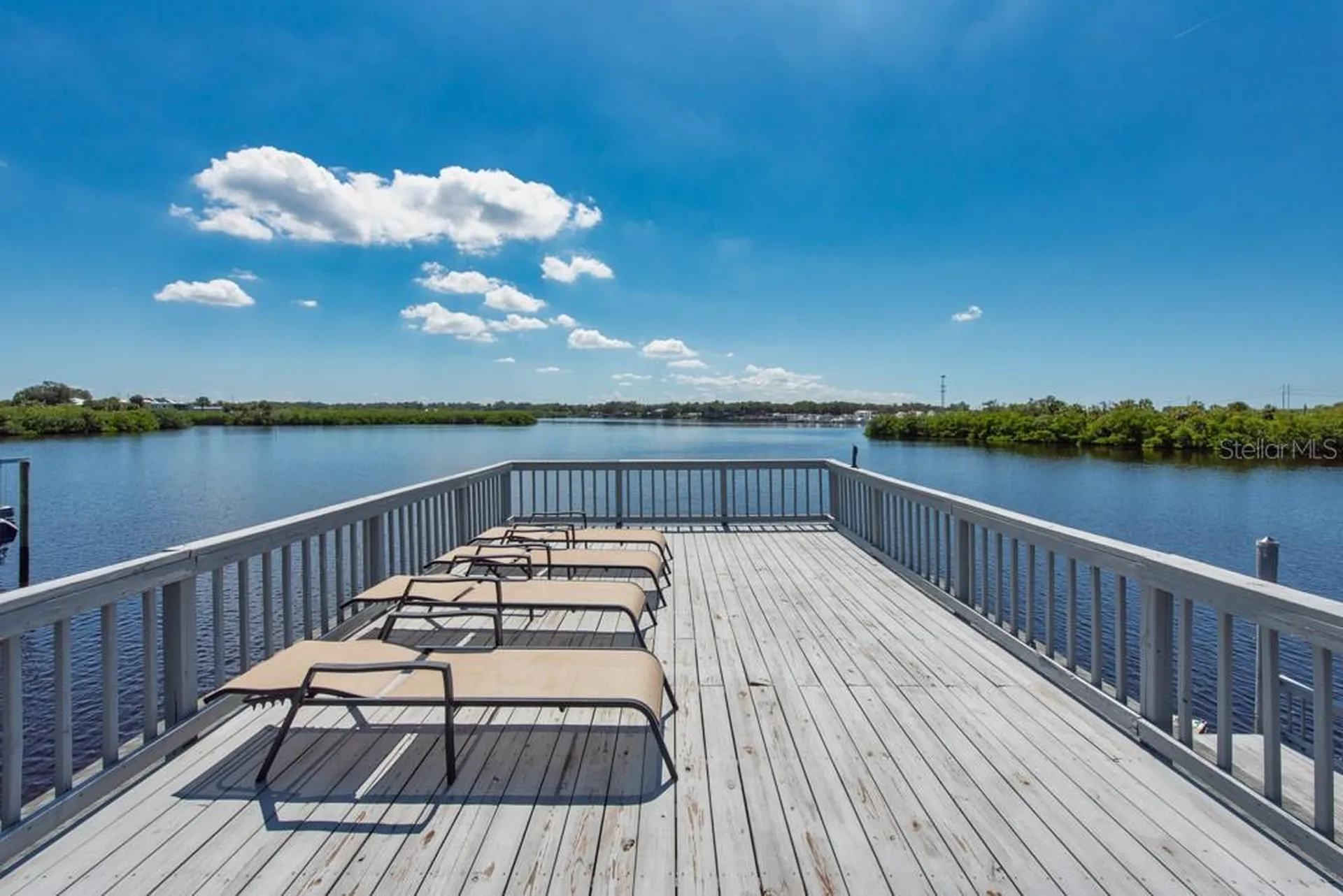 8820 S Hickory Lane Riverview FL 33578