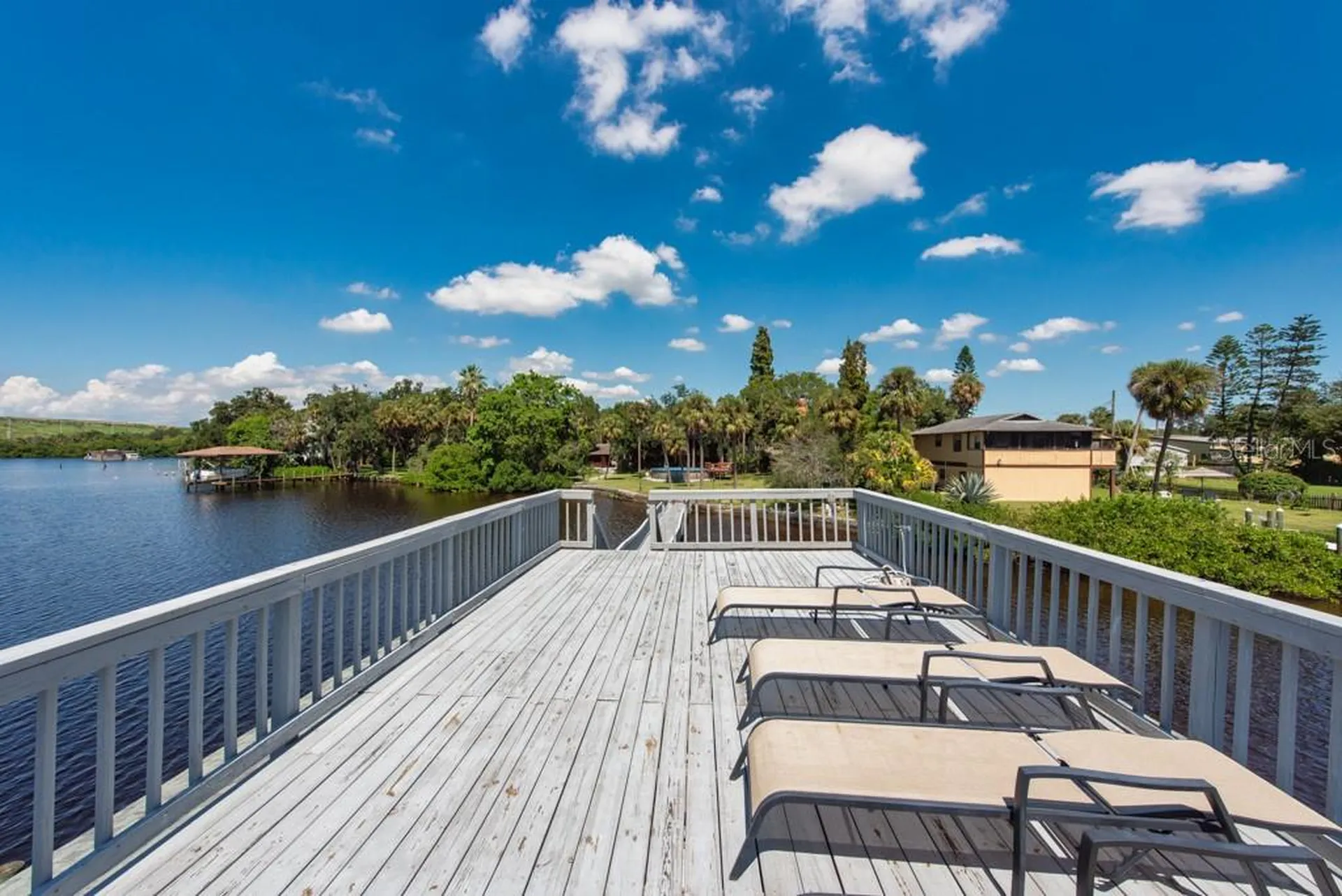 8820 S Hickory Lane Riverview FL 33578