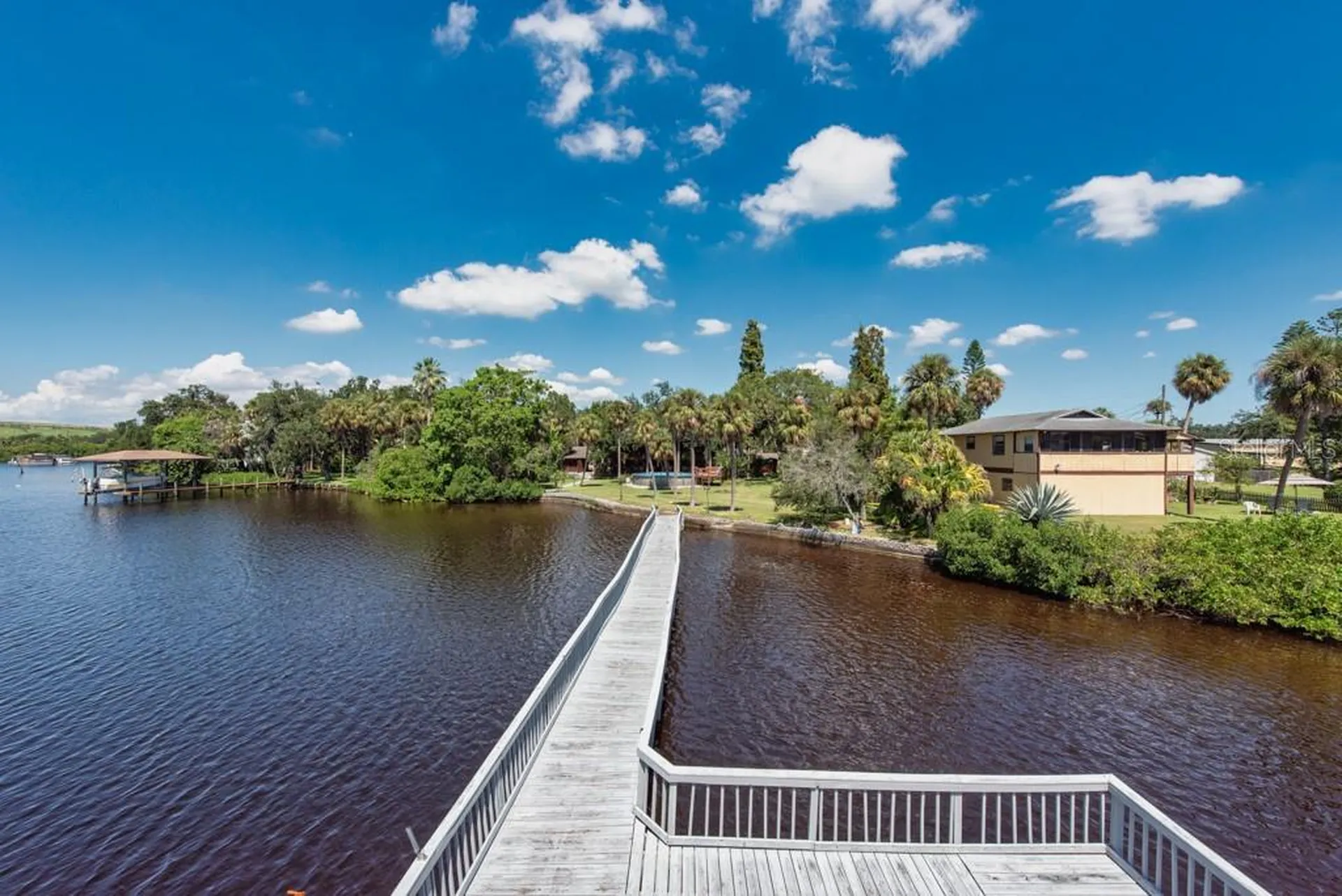 8820 S Hickory Lane Riverview FL 33578