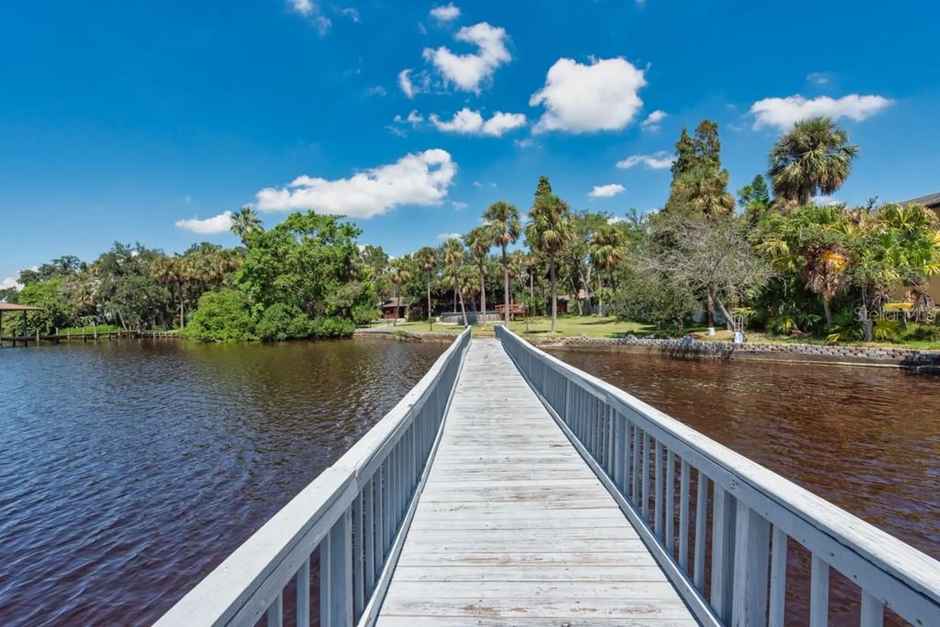 8820 S Hickory Lane Riverview FL 33578