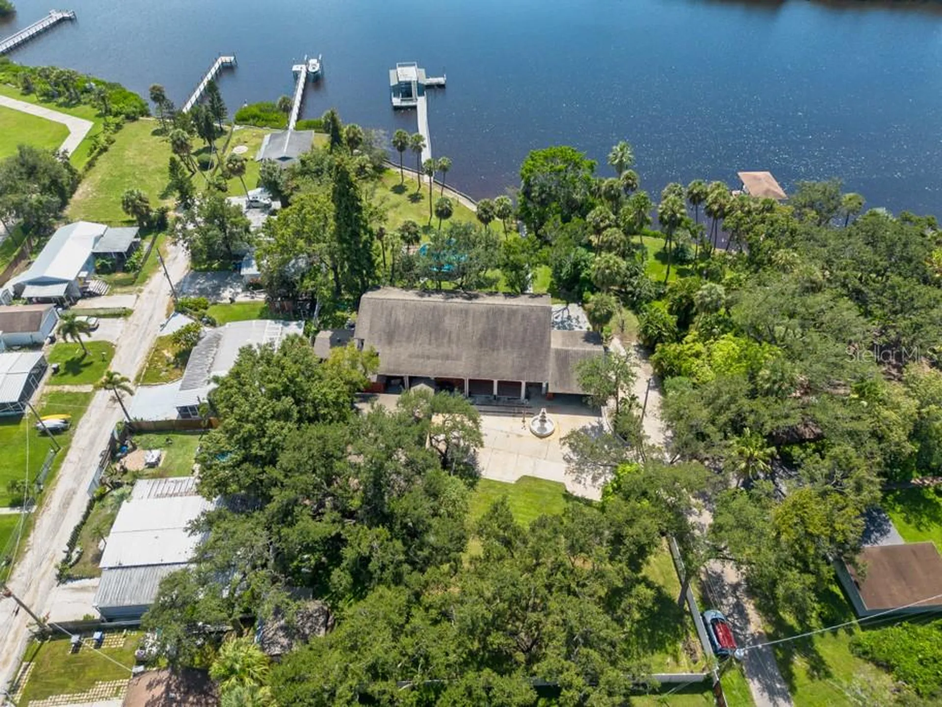 8820 S Hickory Lane Riverview FL 33578
