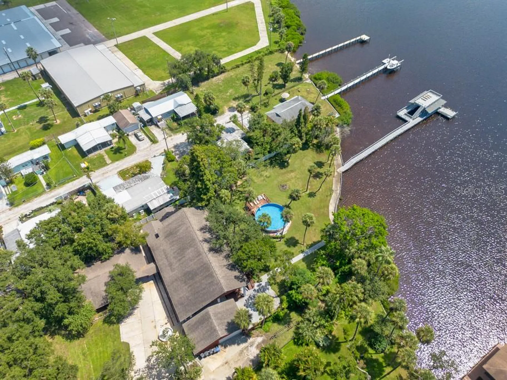 8820 S Hickory Lane Riverview FL 33578