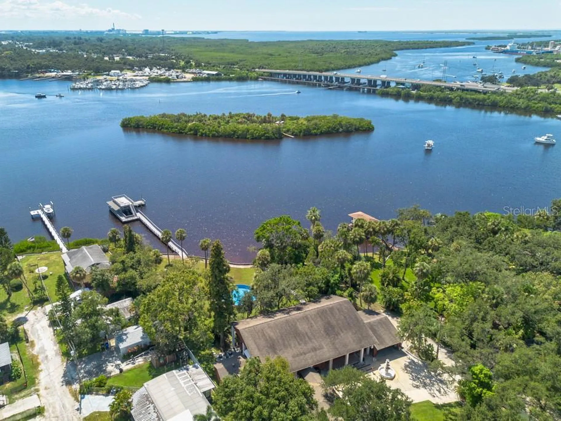 8820 S Hickory Lane Riverview FL 33578