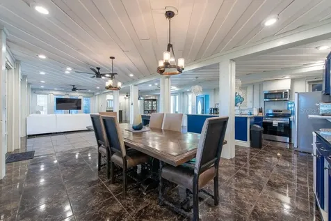 8820 S Hickory Lane Riverview FL 33578