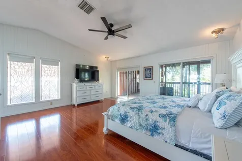 8820 S Hickory Lane Riverview FL 33578