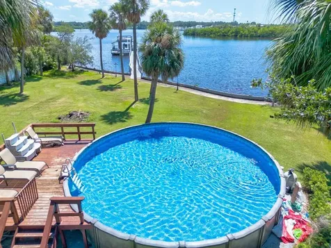 8820 S Hickory Lane Riverview FL 33578