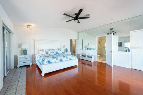 8820 S Hickory Lane Riverview FL 33578