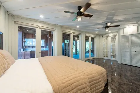 8820 S Hickory Lane Riverview FL 33578