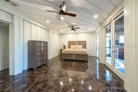 8820 S Hickory Lane Riverview FL 33578