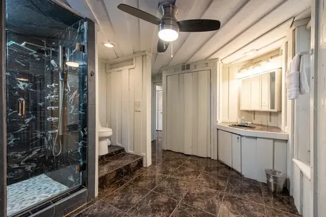 8820 S Hickory Lane Riverview FL 33578