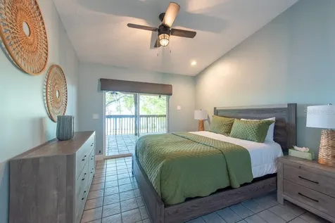 8820 S Hickory Lane Riverview FL 33578