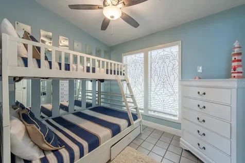 8820 S Hickory Lane Riverview FL 33578