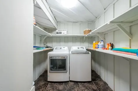 8820 S Hickory Lane Riverview FL 33578