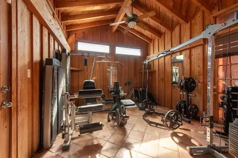 8820 S Hickory Lane Riverview FL 33578