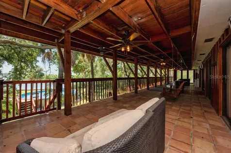 8820 S Hickory Lane Riverview FL 33578