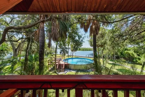 8820 S Hickory Lane Riverview FL 33578