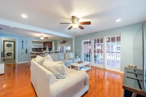 8820 S Hickory Lane Riverview FL 33578