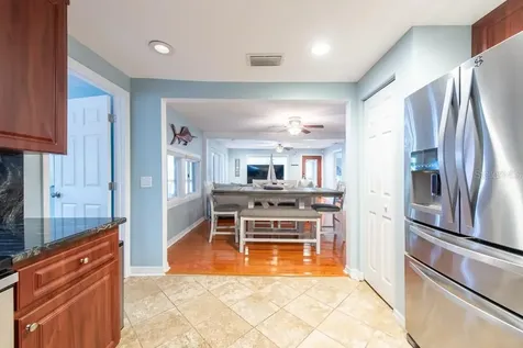 8820 S Hickory Lane Riverview FL 33578