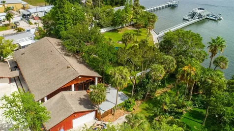 8820 S Hickory Lane Riverview FL 33578