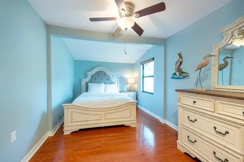 8820 S Hickory Lane Riverview FL 33578