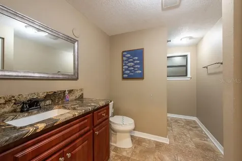 8820 S Hickory Lane Riverview FL 33578