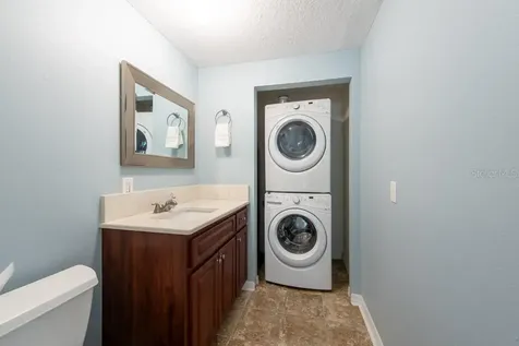8820 S Hickory Lane Riverview FL 33578