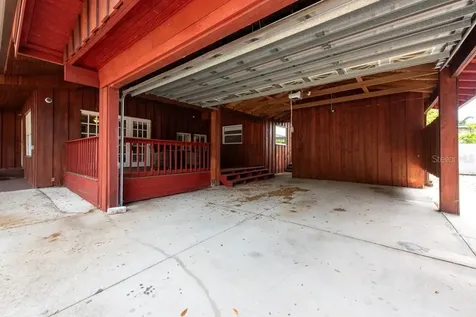 8820 S Hickory Lane Riverview FL 33578
