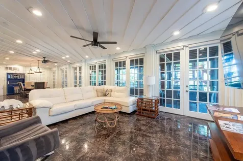 8820 S Hickory Lane Riverview FL 33578
