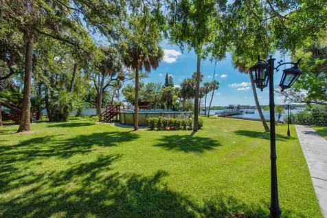 8820 S Hickory Lane Riverview FL 33578