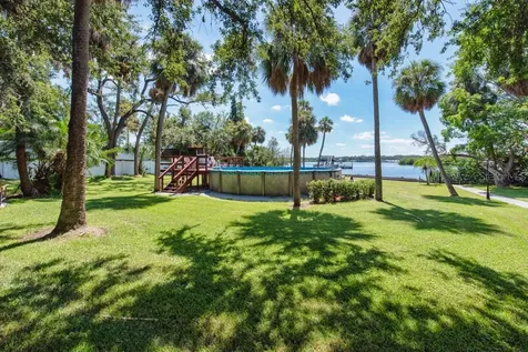 8820 S Hickory Lane Riverview FL 33578