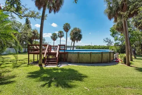 8820 S Hickory Lane Riverview FL 33578