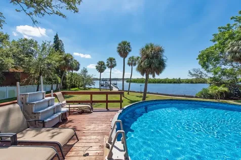 8820 S Hickory Lane Riverview FL 33578