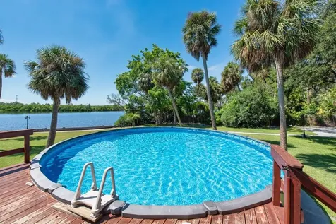 8820 S Hickory Lane Riverview FL 33578