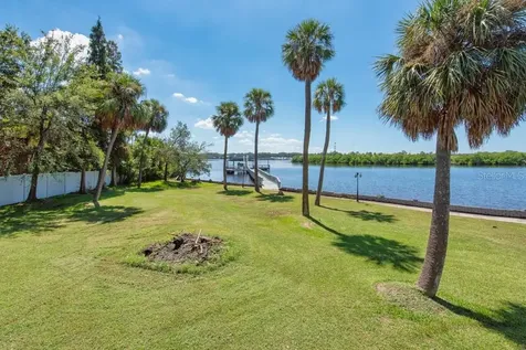 8820 S Hickory Lane Riverview FL 33578